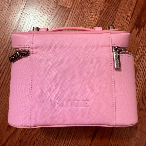 Etoile Vanity Case - Picture 6 of 13